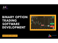 launch-the-high-performance-binary-option-platform-from-hashcodex-small-0