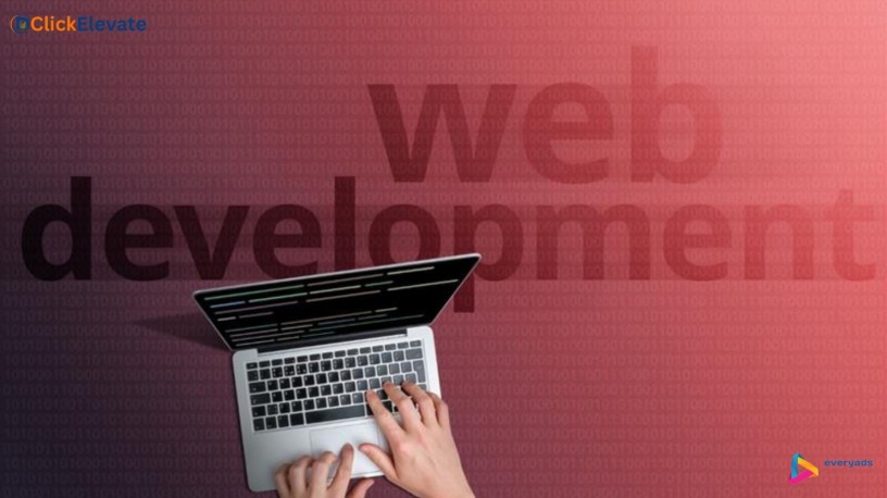 best-web-development-company-affordable-website-design-services-big-0