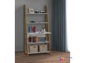 buy-stylish-bookshelf-online-organize-elevate-your-space-with-deckup-small-0