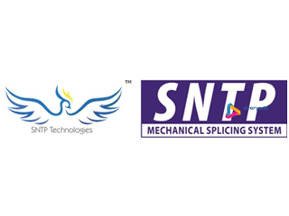 Rebar Couplers India - SNTPREBARCOUPLERS