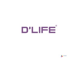 Interior Designers in Navi Mumbai | D'LIFE INTERIORS