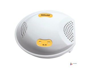 Buy the Best Stabilizer for Refrigerator | Keeline