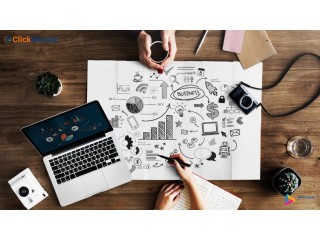 Top Digital Marketing Agency in Bangalore - Affordable Marketing Services