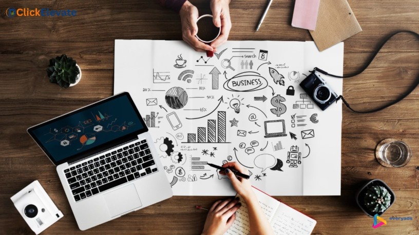 top-digital-marketing-agency-in-bangalore-affordable-marketing-services-big-0