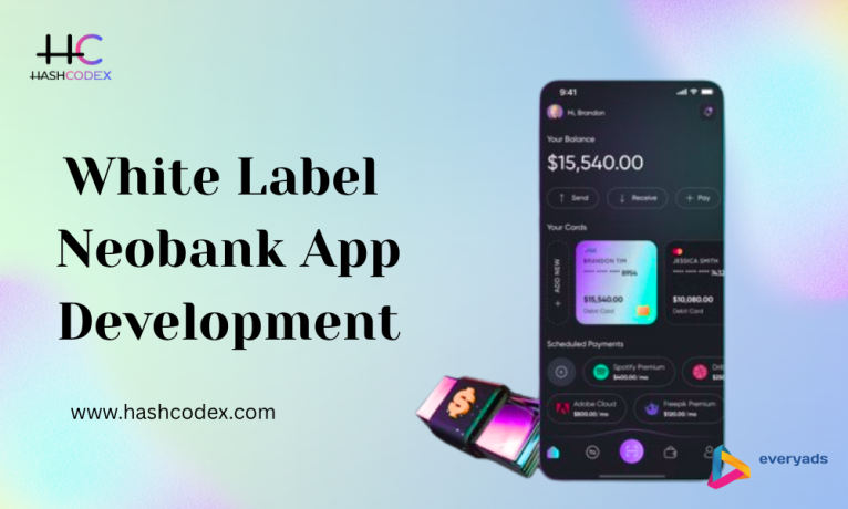 launch-a-white-label-neobank-and-own-digital-banking-with-hashcodex-big-0