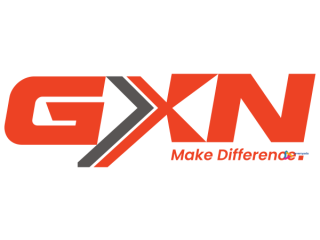 Buy Authentic Protein Supplements in India Greenex Nutrition