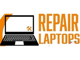 DELL LAPTOP WARRANTY PLANS IN INDIA