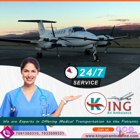 avail-the-best-air-ambulance-services-in-raipur-with-the-best-icu-support-big-0