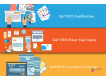 best-sap-fico-certification-in-delhi-karkardooma-free-sap-server-access-by-sla-institute-100-job-guarantee-small-0