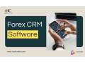 keepyour-every-trader-engaged-using-forex-crm-software-from-hashcodex-small-0