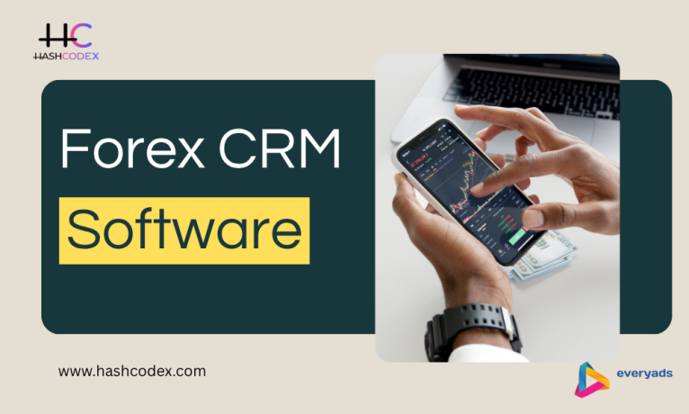 keepyour-every-trader-engaged-using-forex-crm-software-from-hashcodex-big-0