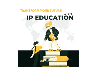 Build a Bright Future with IP Education  Enroll Now for the Best MBA Course in Rohtak
