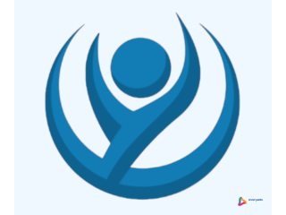 Become a Times BPO Partner  Launch Your Own Outsourcing Center Today!