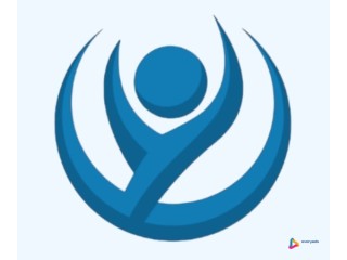 Start Your Own BPO Business with Times BPO  No Experience Needed!