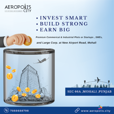 invest-in-prime-commercial-property-in-mohali-just-minutes-away-from-the-airport-big-0