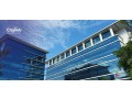 prime-office-space-for-rent-in-gurgaon-your-next-business-address-awaits-small-0
