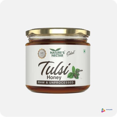 buy-natures-nectar-tulsi-honey-online-big-0
