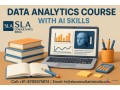 boost-your-career-opportunities-with-certified-data-analytics-skills-learn-data-analyst-course-in-delhi-with-ai-skills-by-sla-consultants-india-small-0
