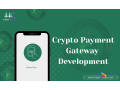 expert-crypto-payment-gateway-development-for-digital-payment-solutions-small-0