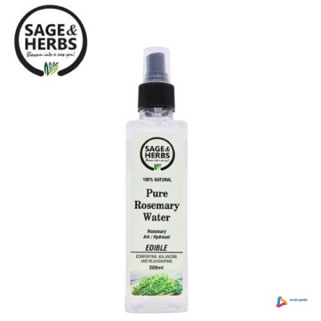 pure-rosemary-water-for-hair-growth-natural-care-that-works-big-0