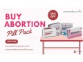 buy-abortion-pill-pack-to-terminate-unintended-pregnancy-small-0