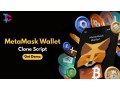 metamask-wallet-clone-script-launch-your-own-secure-multi-chain-crypto-wallet-app-small-0