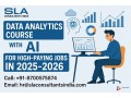 become-a-job-ready-data-analyst-with-sla-consultants-india-in-delhi-at-sla-consultants-india-small-1
