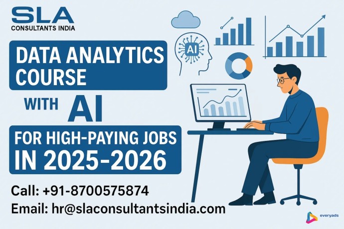 become-a-job-ready-data-analyst-with-sla-consultants-india-in-delhi-at-sla-consultants-india-big-1