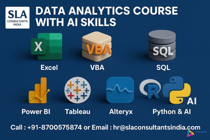become-a-job-ready-data-analyst-with-sla-consultants-india-in-delhi-at-sla-consultants-india-big-0