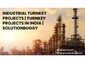 industrial-turnkey-projects-turnkey-projects-in-india-small-1