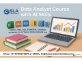 become-a-successful-data-analyst-with-the-data-analyst-course-in-delhi-by-sla-consultants-india-small-0