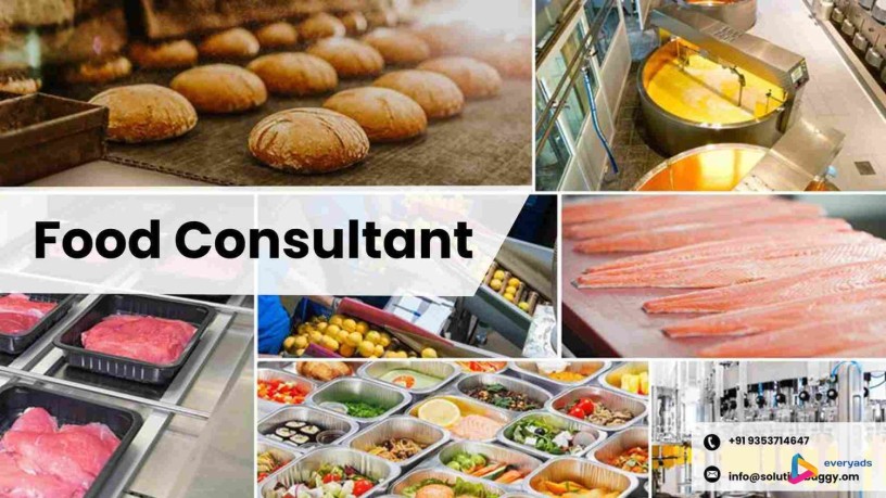 the-benefits-of-hiring-a-food-consultant-big-1