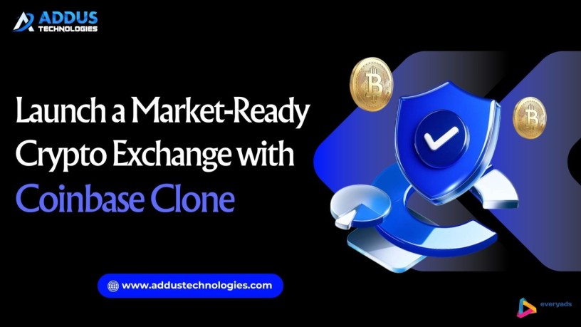 launch-a-market-ready-crypto-exchange-with-coinbase-clone-big-0