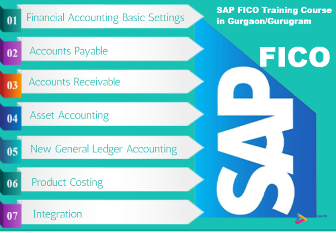 best-sap-fico-training-course-in-delhi-mayur-vihar-100-job-placement-free-sap-server-access-big-discount-till-sept23-big-0