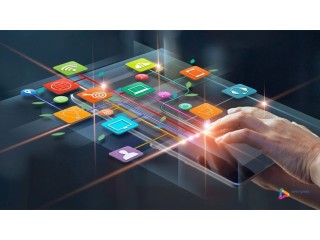 Ecommerce Marketplace Marketing Agency for Amazon, Flipkart, & Beyond