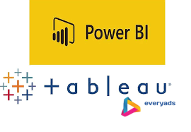 best-ms-power-bi-training-in-delhi-shahdara-free-data-visualization-course-at-sla-analytics-institute-100-job-guarantee-free-python-course-big-0