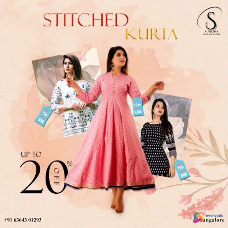 embroidered-cotton-kurti-online-india-everyday-ethnic-festive-wear-big-0