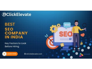 Best SEO Company in Bangalore & India - Professional SEO Services for Business Growth