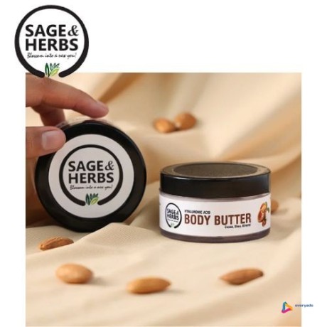 hyaluronic-acid-cocoa-shea-body-butter-deep-moisture-for-silky-soft-skin-big-0