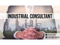 expert-industrial-consulting-for-indian-manufacturing-excellence-small-2