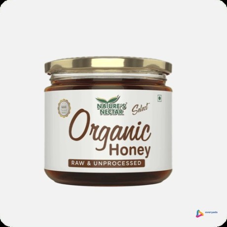 buy-organic-raw-honey-online-natures-nectar-big-0