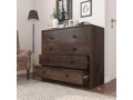 buy-wooden-chest-of-drawers-for-home-studio-kook-small-0