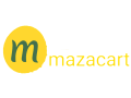 mazacart-shopping-is-never-boring-small-0