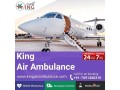 choose-king-air-ambulance-services-in-delhi-reliable-icu-service-small-0