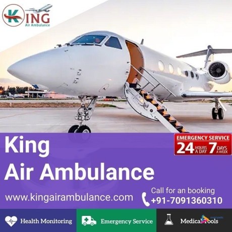 choose-king-air-ambulance-services-in-delhi-reliable-icu-service-big-0