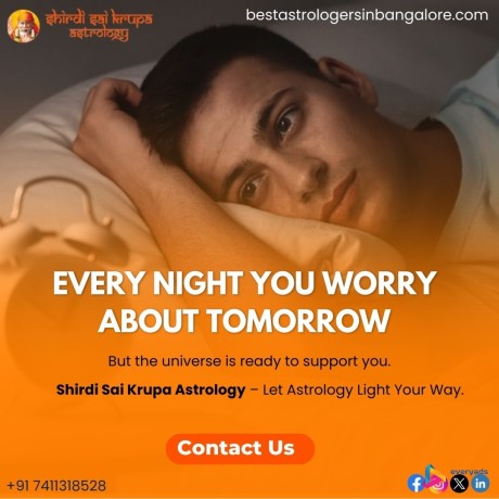 shirdi-sai-krupa-astrology-your-trusted-guide-in-bangalore-big-0