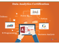 data-analytics-certification-in-delhi-mehrauli-free-data-science-alteryx-course-100-job-placement-navratri-offer-23-small-0