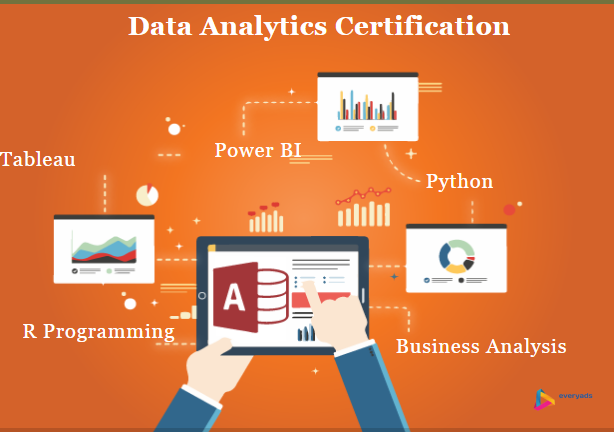 data-analytics-certification-in-delhi-mehrauli-free-data-science-alteryx-course-100-job-placement-navratri-offer-23-big-0