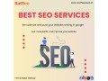 your-trusted-seo-expert-in-bangalore-satheesseo-small-0