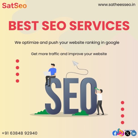 your-trusted-seo-expert-in-bangalore-satheesseo-big-0